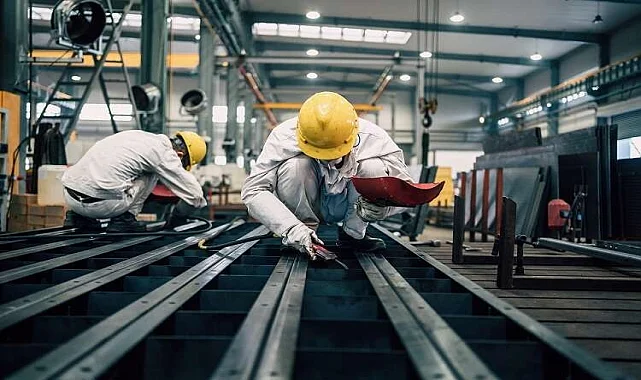 Ödemiş Endüstriyel Mutfak Servisi